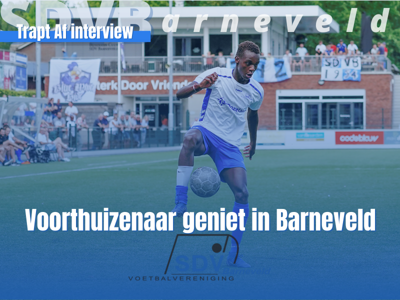 010223 trapt af shan biwott blog 2023