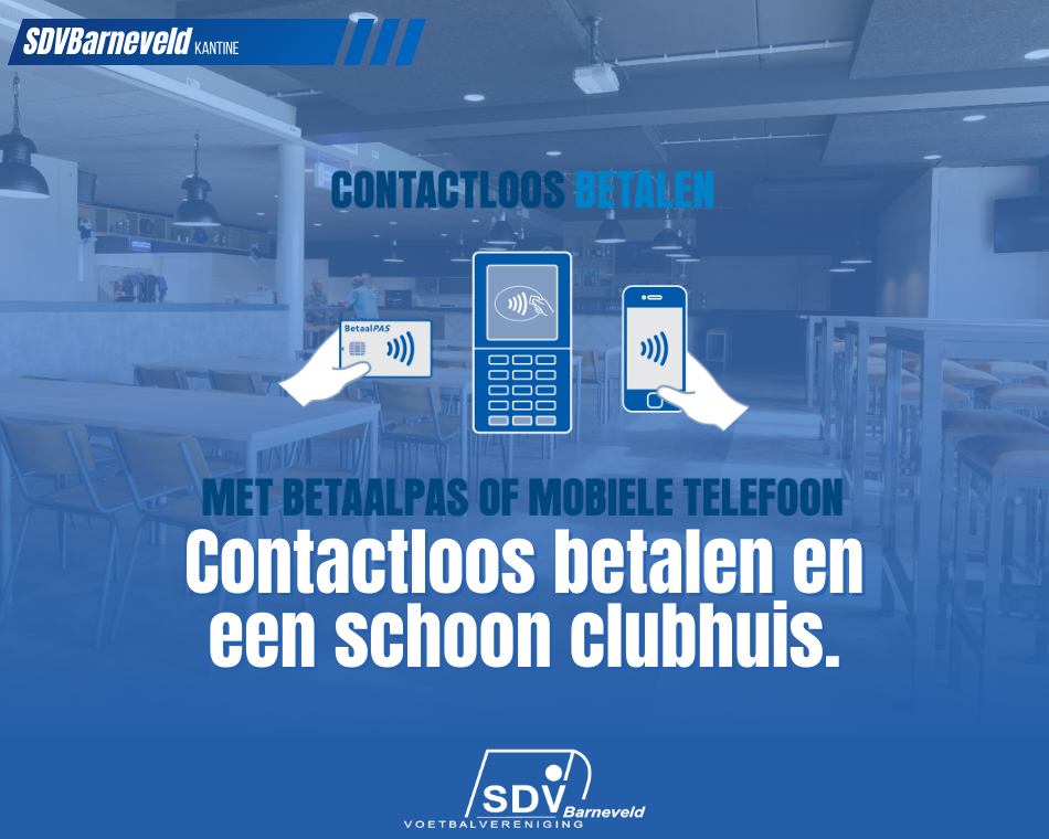 070923 contactloos betalen