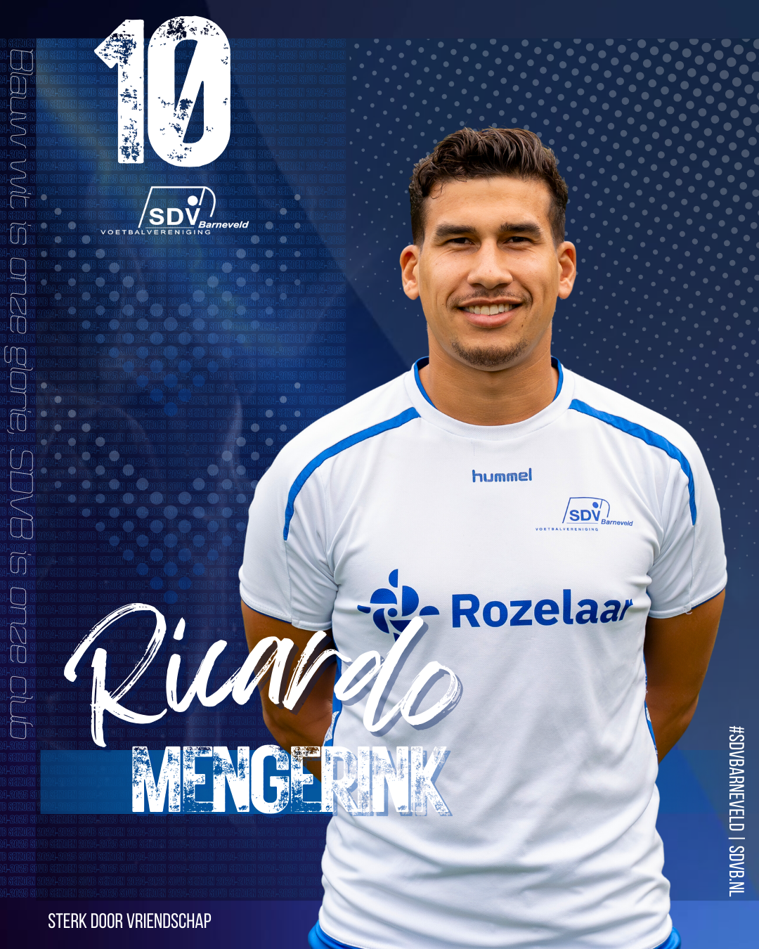 10.-Ricardo-Mengerink