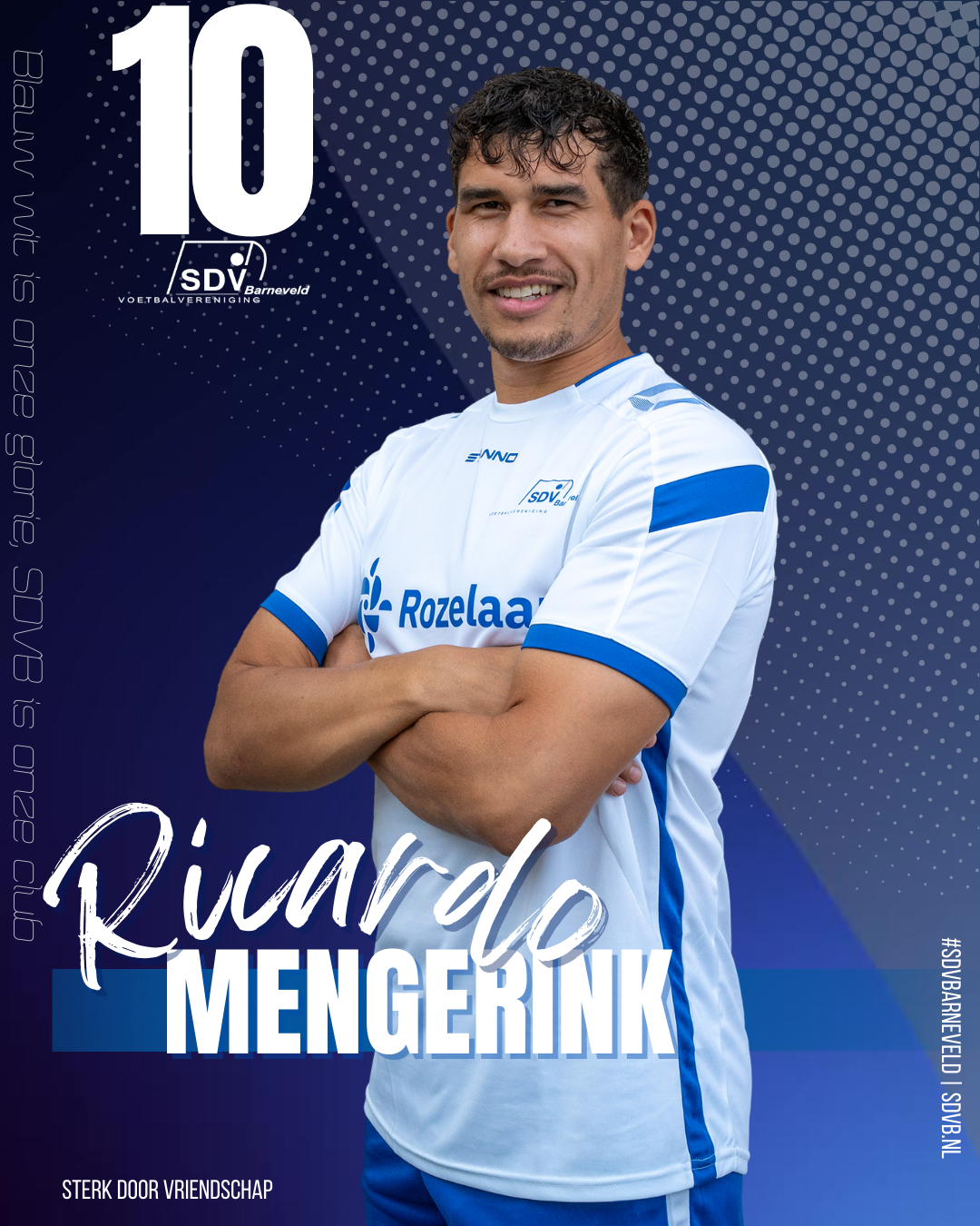 10.-Ricardo-Mengerink