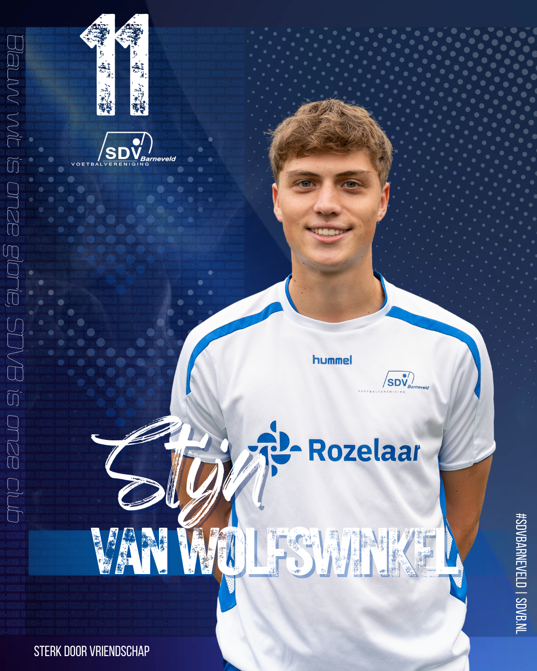 11.-Stijn-van-Wolfswinkel