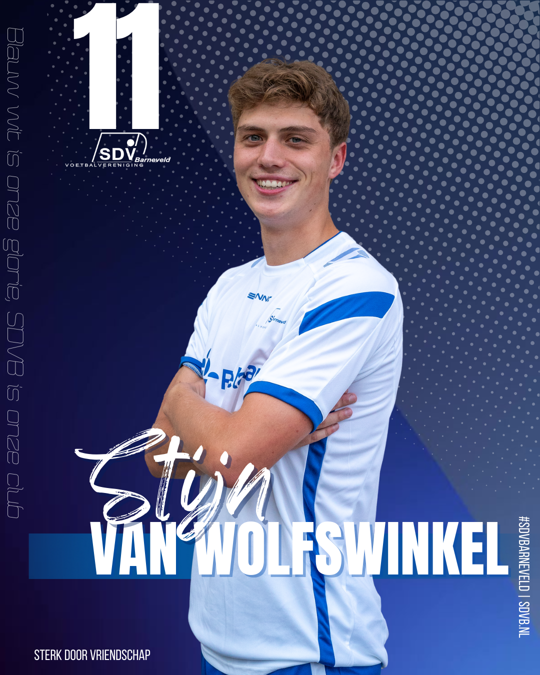 11.-Stijn-van-Wolfswinkel