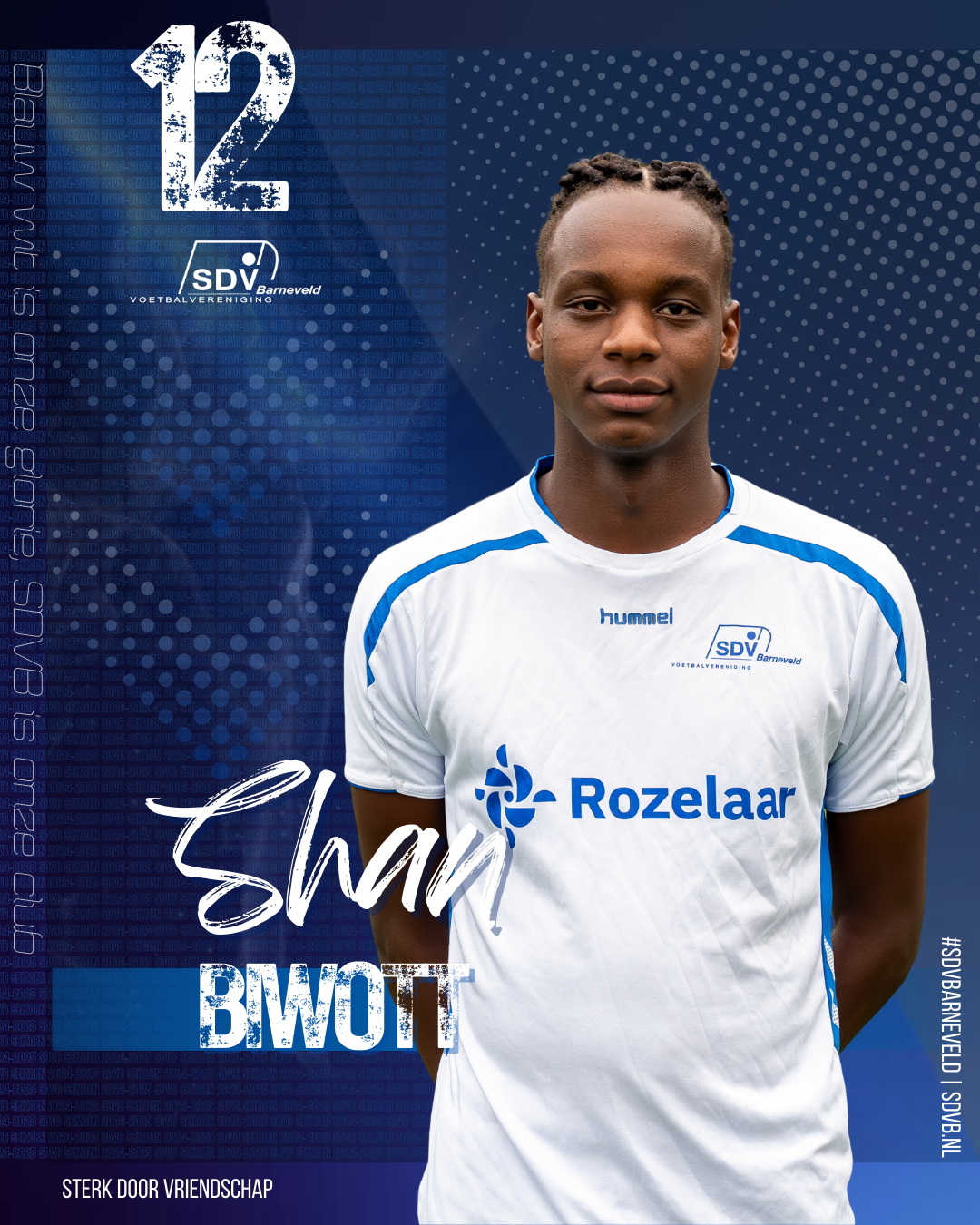12.-Shan-Biwott