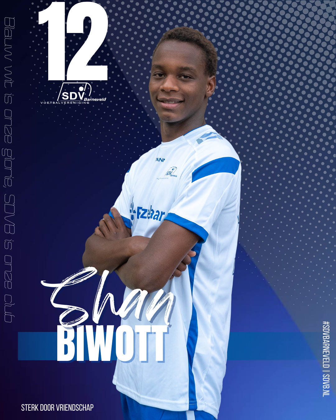 12.-Shan-Biwott
