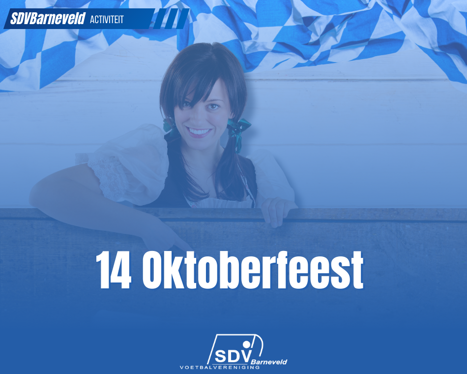 141023 oktoberfeest