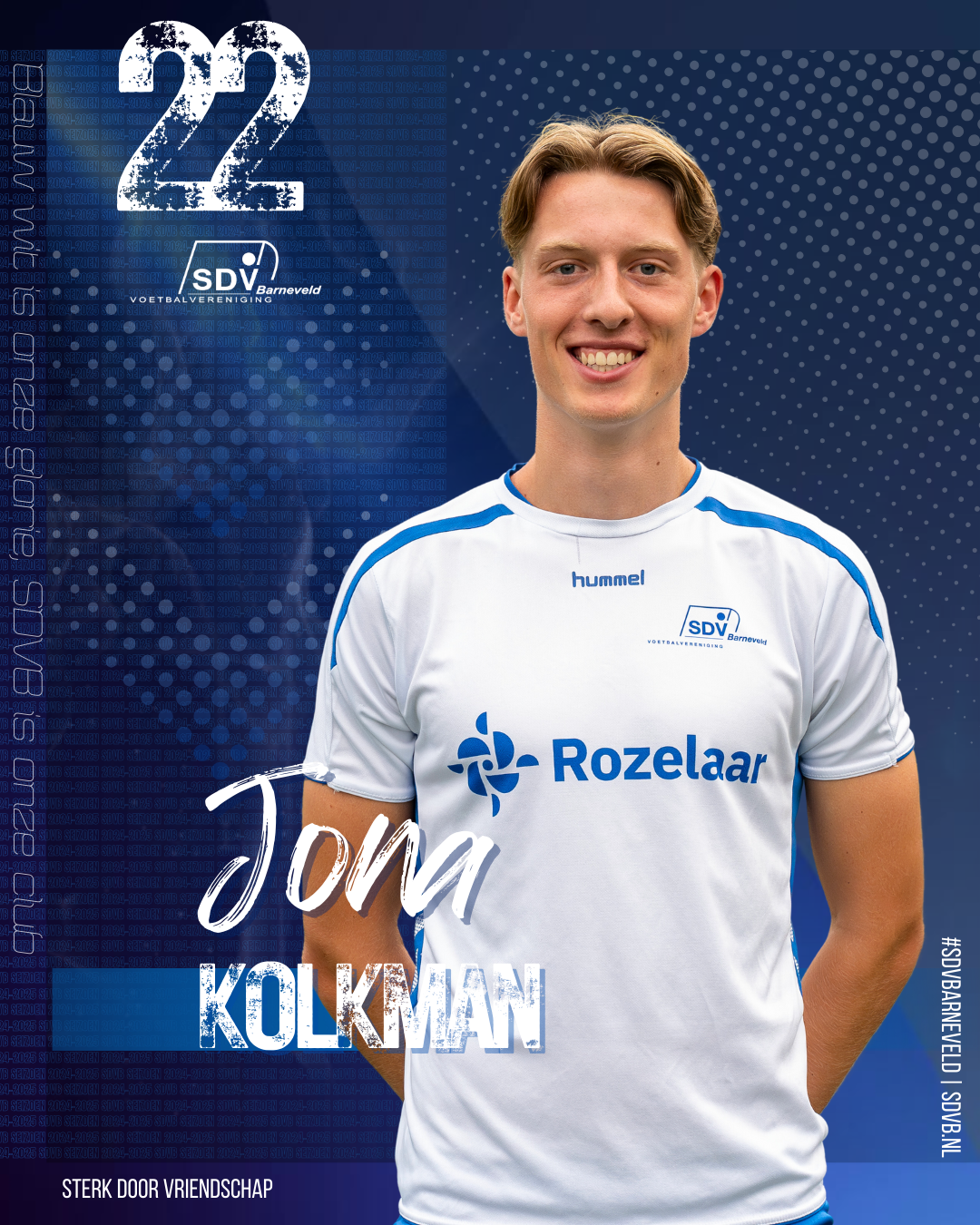 22.-Jona-Kolkman