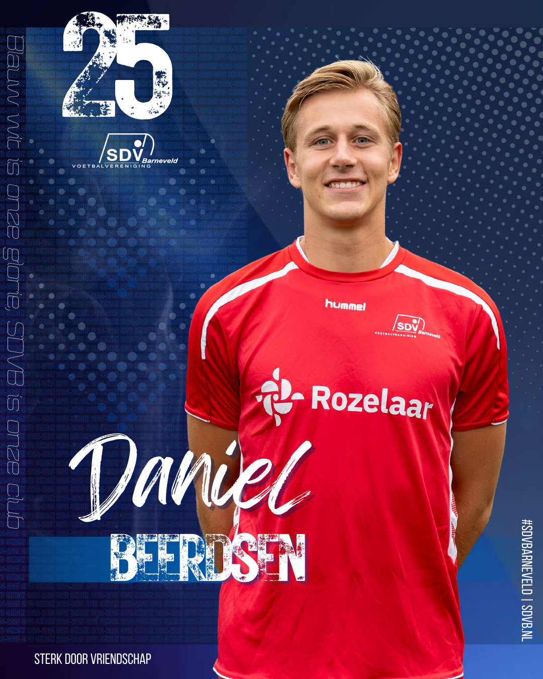 25.-Daniel-Beerdsen