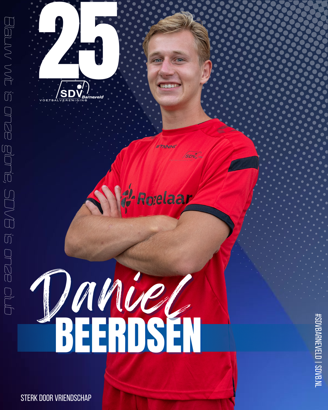25.-Daniel-Beerdsen