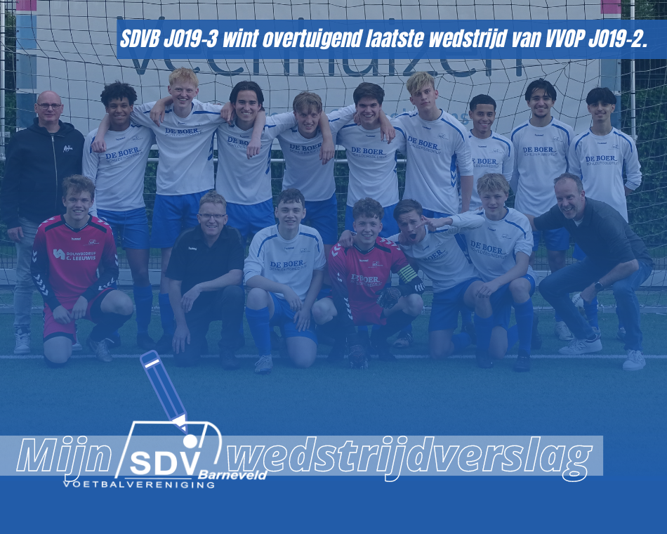 250524 mijn wedstrijdverslag sdvb jo19-3