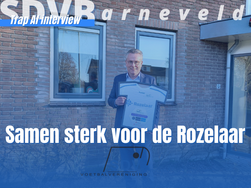 290123 trapt af interview blog 2023