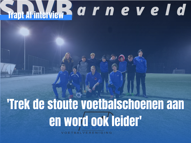 29123 trapt af word ook leider blog 2023