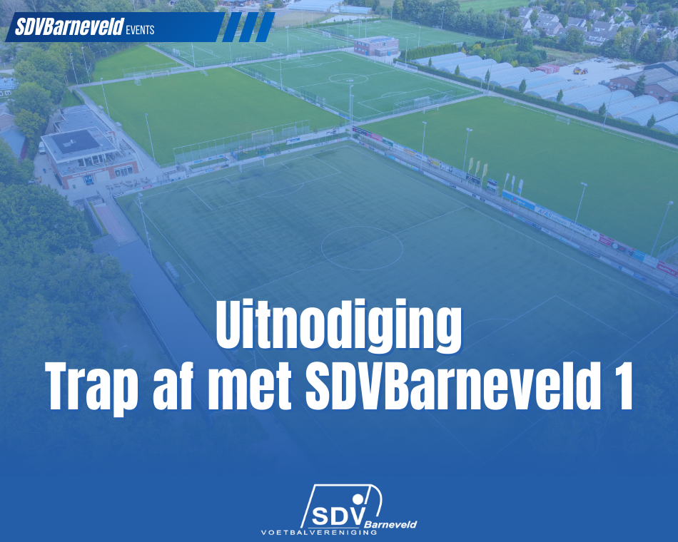 300823 trap af met sdvb
