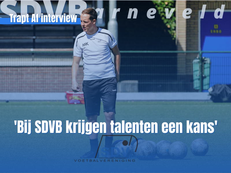 310123 trapt af marco kramer blog 2023