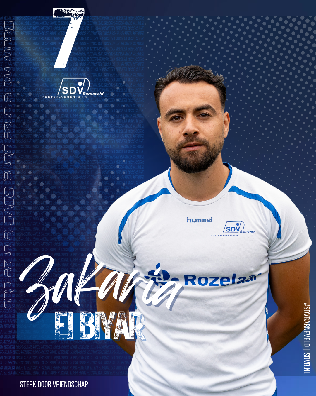 7.-Zakaria-ElBiyar