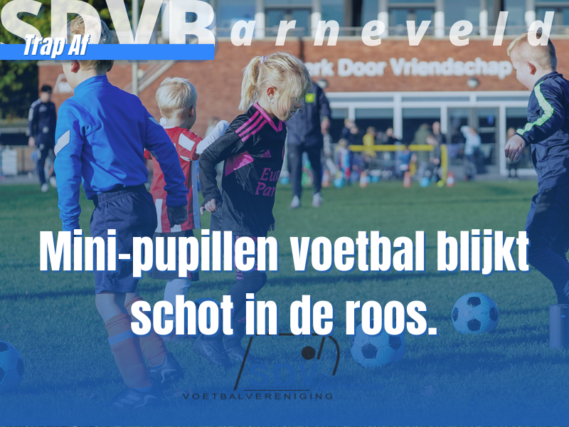 70123 trap af blog 2023