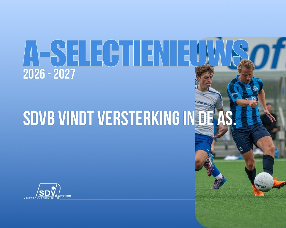 230126 a-selectie nieuws 26-27 noah en tristan