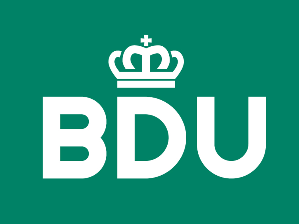 Koninklijk BDU