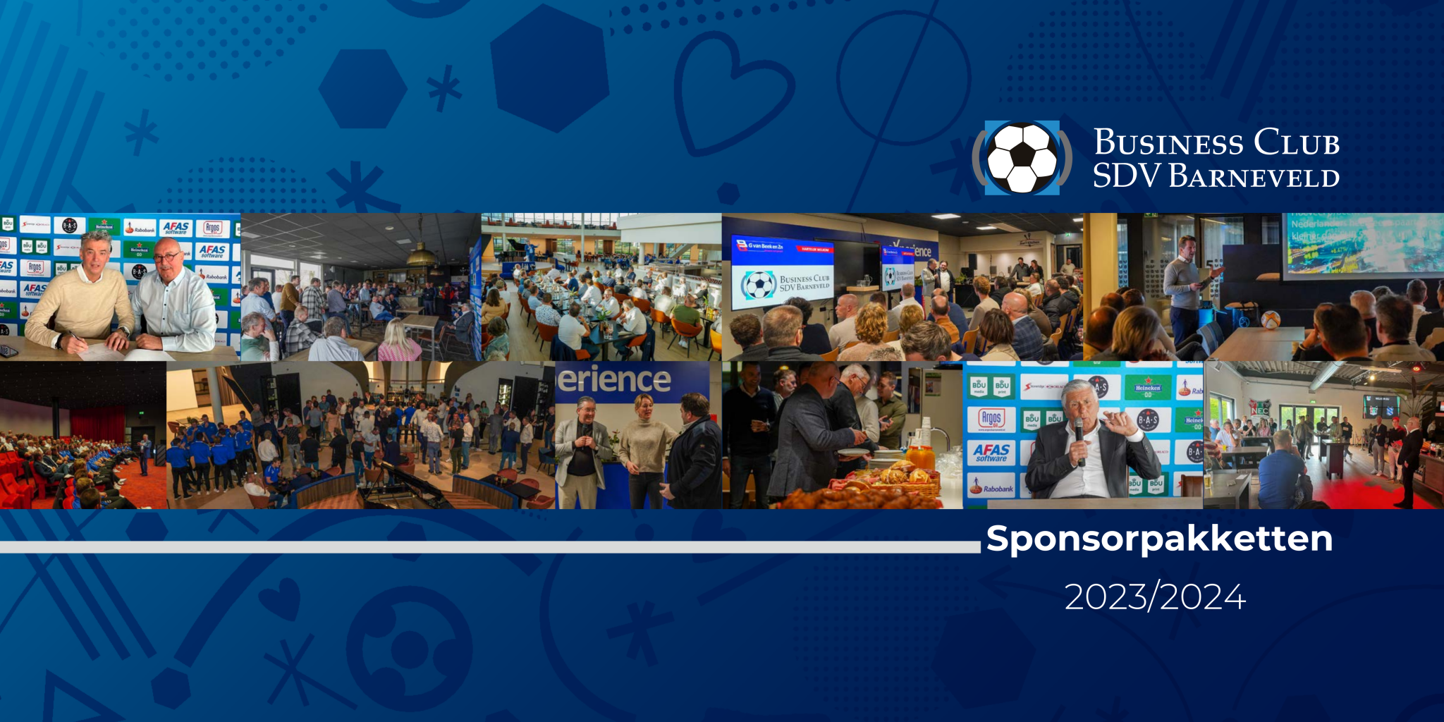 banner bc sponsorpakketten 23-24