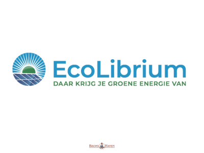 bronshaan ecolibrium