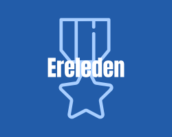 Ereleden