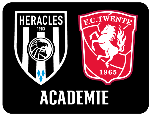 fctwenteheraclesacademie