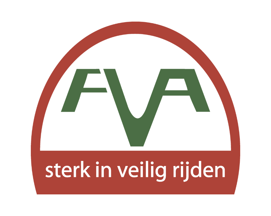https://www.fritsvanamerongen.nl