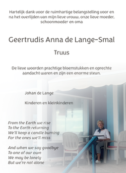 290925 bedankt fam de lange