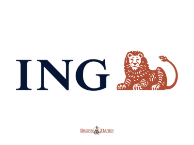 ING bronshaan