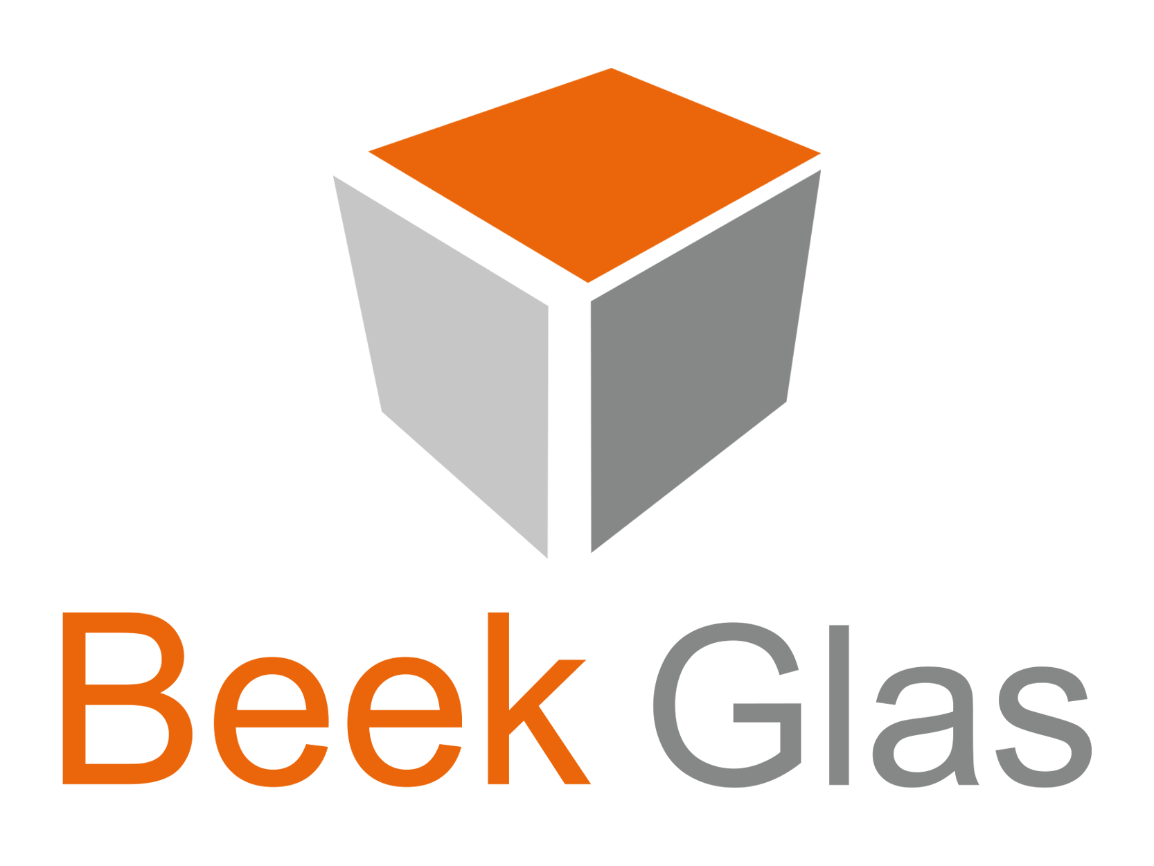 Beek Glas logo sdvb 25-26