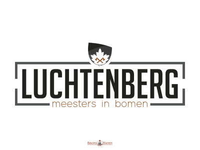 Luchtenberg bronshaan 25-26