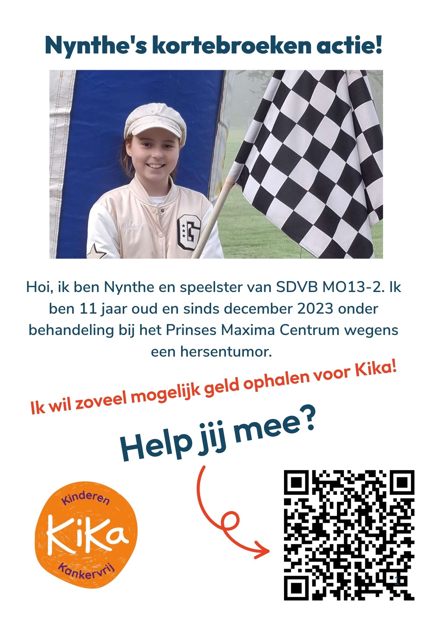 101025 nynthe