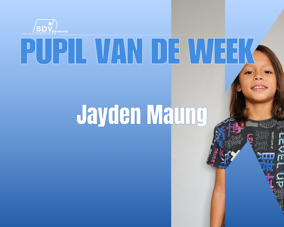 060925 pvdw jayden