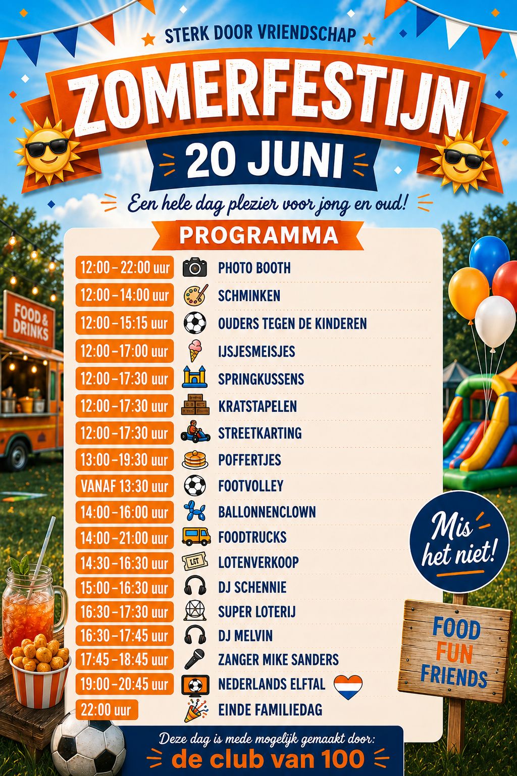 050626 programma 20 juni zomerfestijn