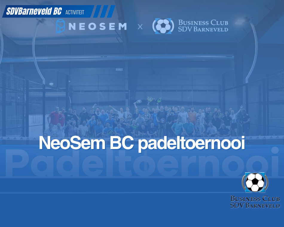190824 padeltoernooi