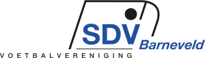 origineel sdvb logo