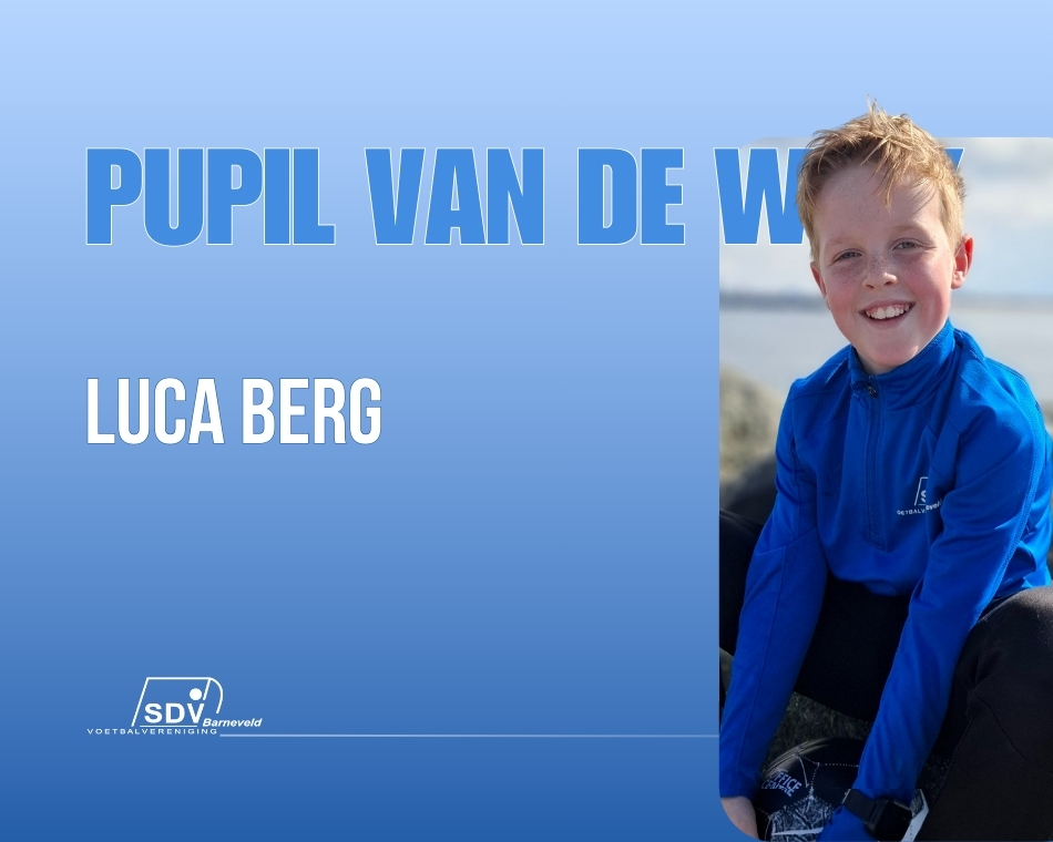 080125 luca berg pvdw