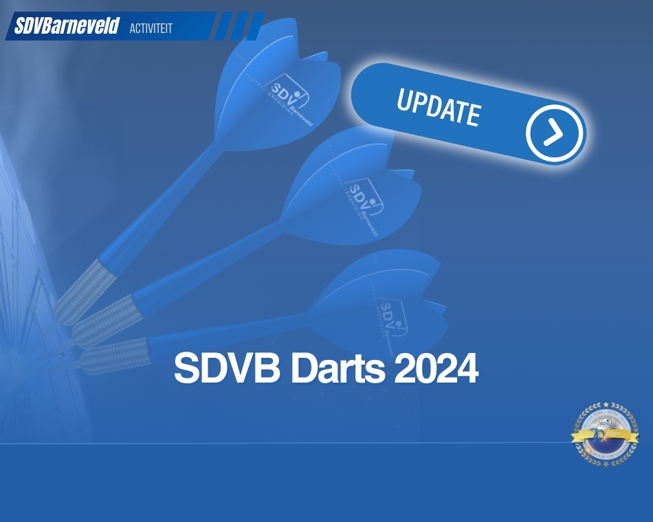 271124 sdvbdarts 2024