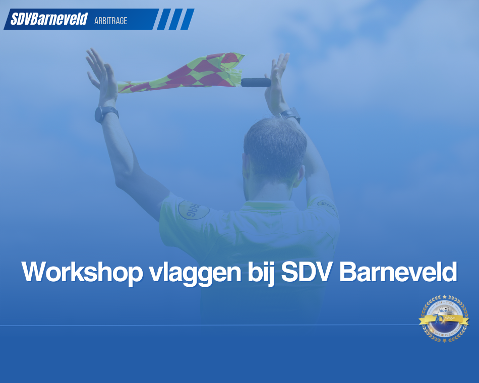 130824 workshop valggen