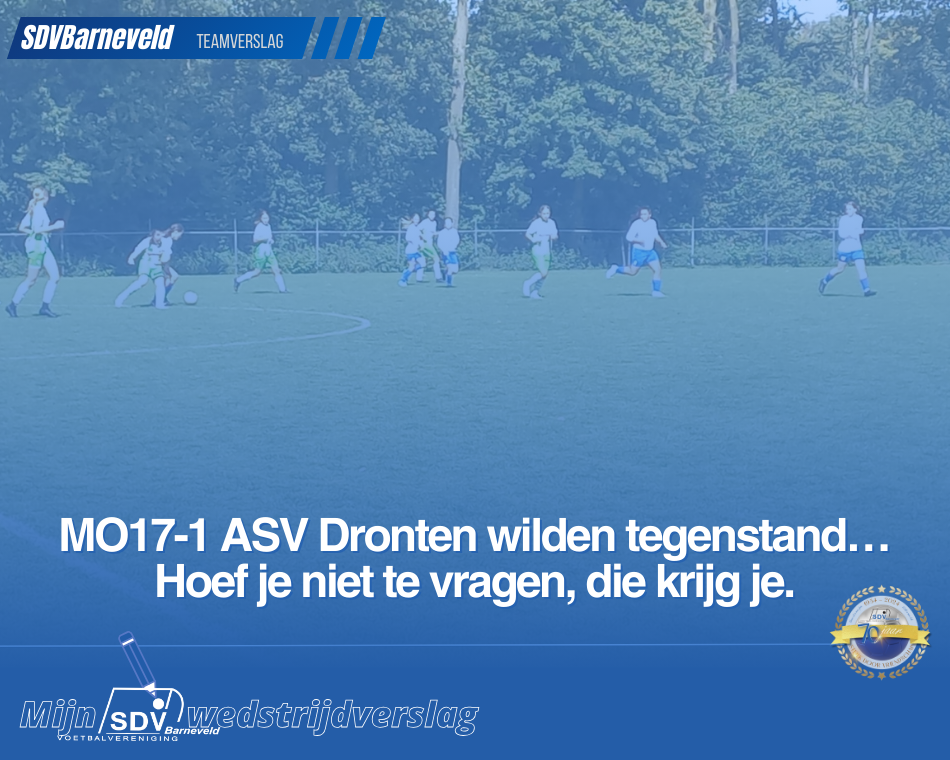 070924 mijn wedverslag mo17-1