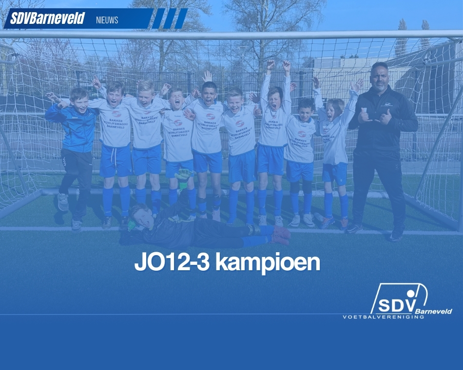 220325 jo12-3 kampioen