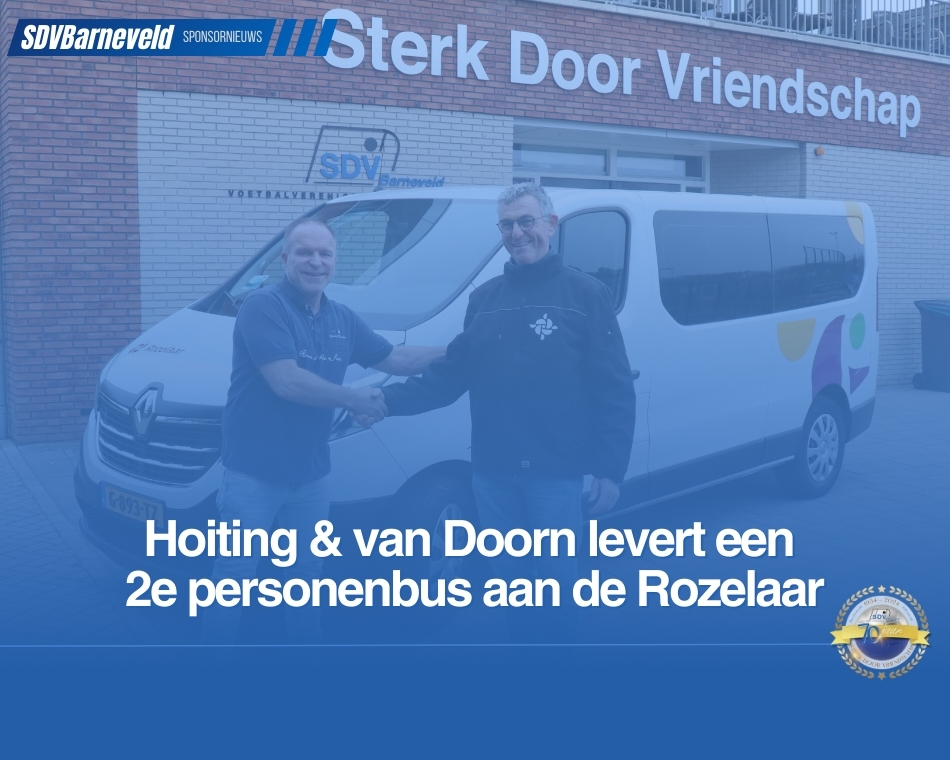 031224 hoiting en van doorn rozelaar