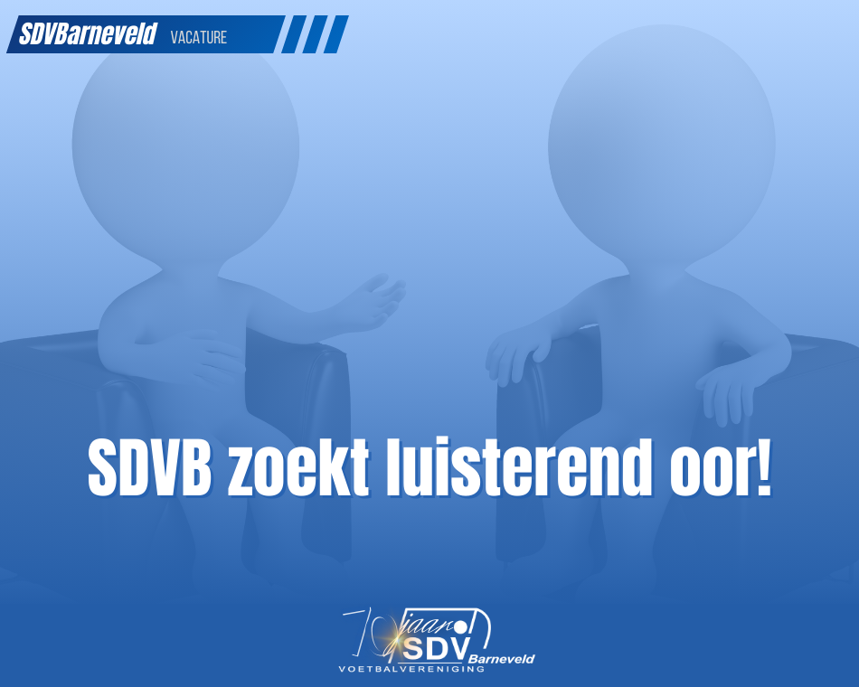 070624 sdvb zoekt luister oor.