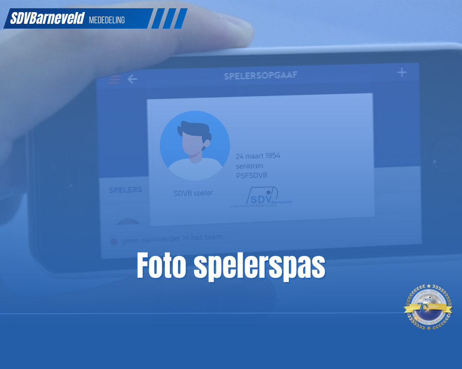 010724 fotospelerspas