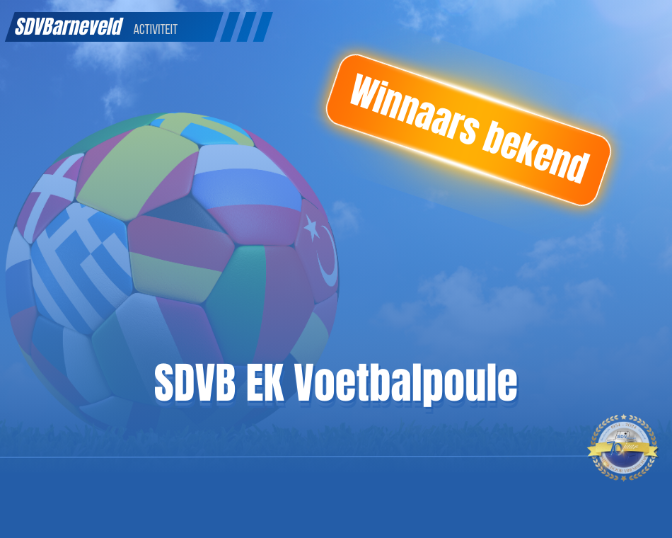 050924 winnars ek poule 2024