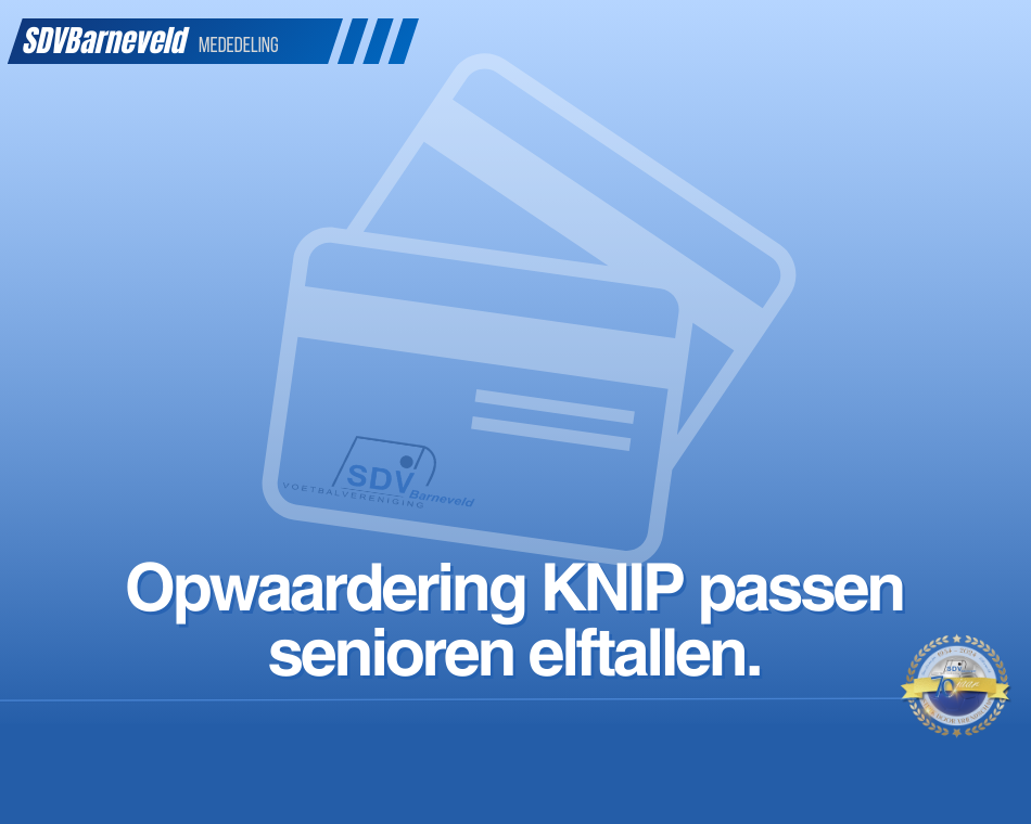 240924 knip passen