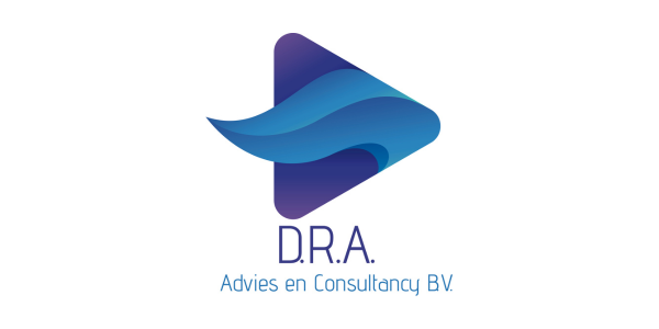 dra banner