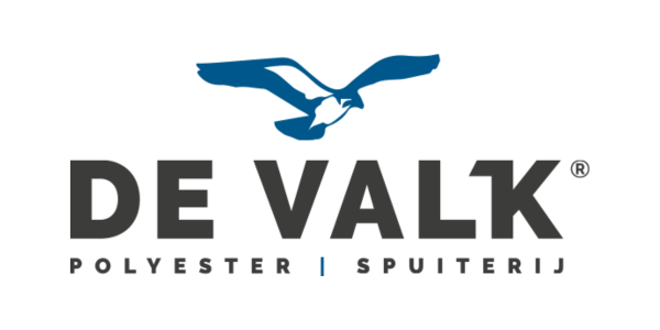 de valk jo15-1 banner