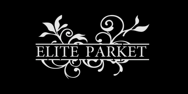 elite parket jo15-1