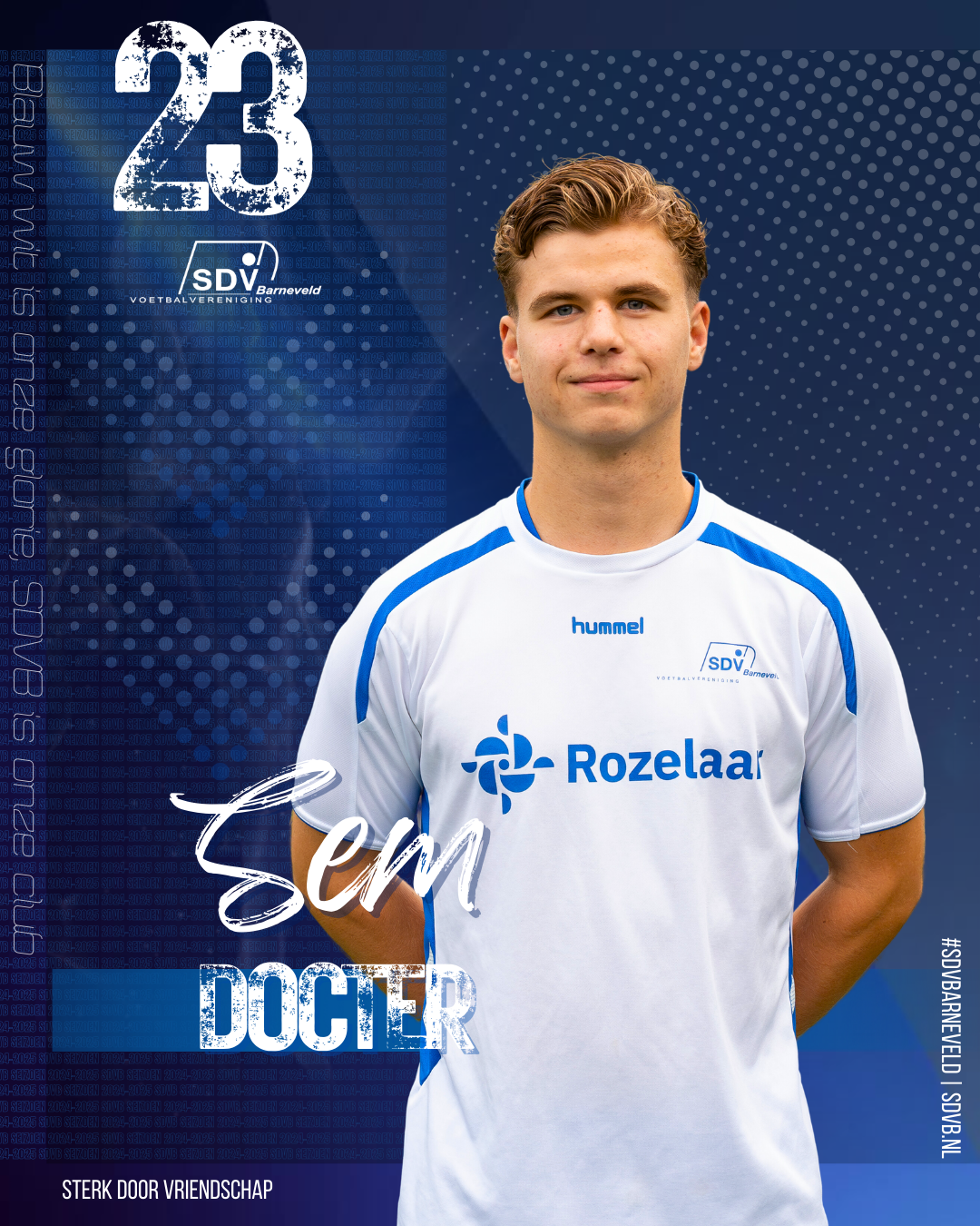 23.-Sem Docter