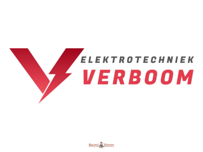 verboom bronshaan 25-26